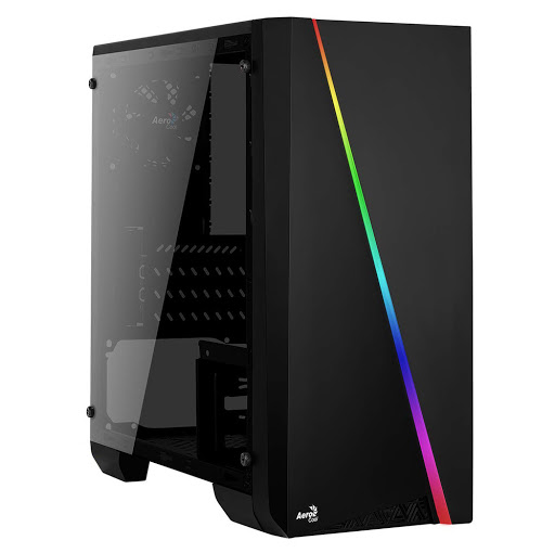 6_case_aerocool_cylon_mini_sonphuong