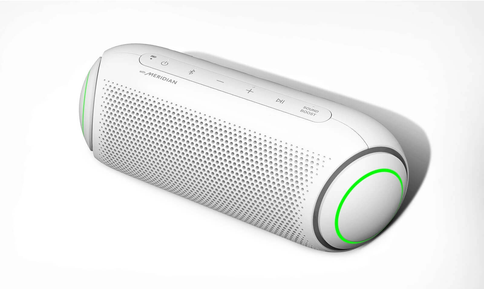 6_loa_bluetooth_lg_xboom_go_pl7_mau_trang_songphuong