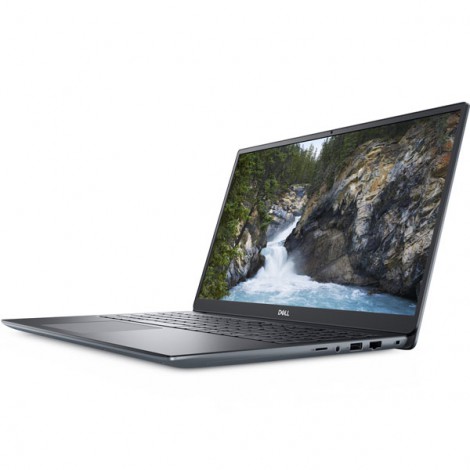 7-laptop-dell-vostro-5590-v5590a-songphuong
