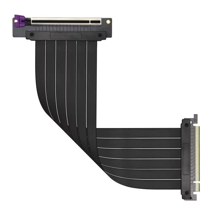 9-day-chia-led-coolermaster-riser-cable-pcie-3