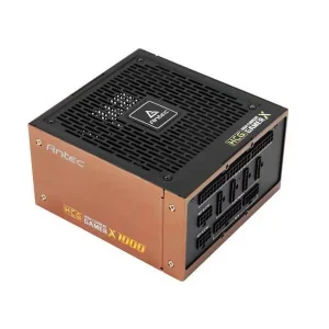 Nguồn ANTEC HCG1000 EXTREME 1000W – 80 Plus Gold