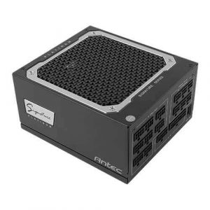 Nguồn ANTEC THKG THKG1000 80 Plus PLATINUM – 1000W