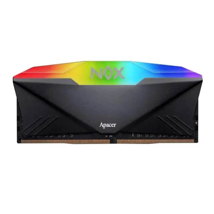apacer-nox-rgb-aura2-16gb-ddr4-3200mhz-ah4u16g32c28ynbaa-1-songphuong