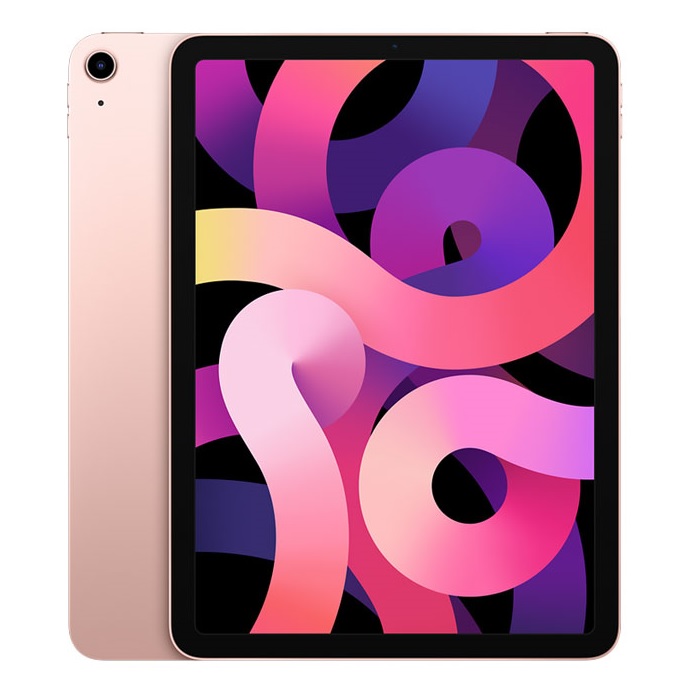 apple-ipad-air-wifi-256gb-rose-gold-mkyfx2za-a-songphuong