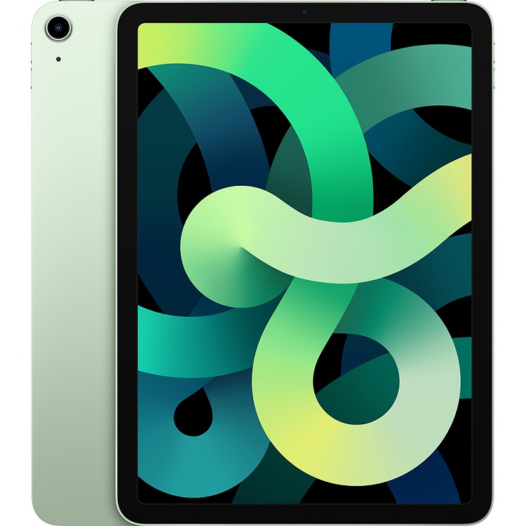 apple-ipad-air-wifi-64gb-green-myfr2za-a-songphuong