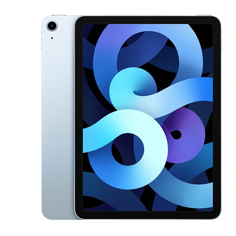 apple-ipad-air-wifi-64gb-sky-blue-myfq2za-a-songphuong
