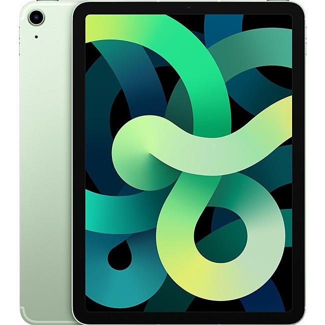 apple-ipad-air-wifi-cellular-256gb-green-myh72za-a-songphuong
