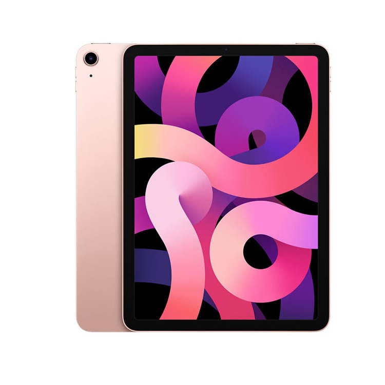 apple-ipad-air-wifi-cellular-256gb-rose-gold-myh52za-a-songphuong