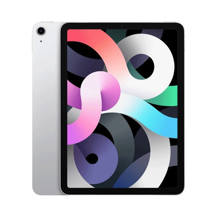 apple-ipad-air-wifi-cellular-256gb-silver-myh42za-a-songphuong