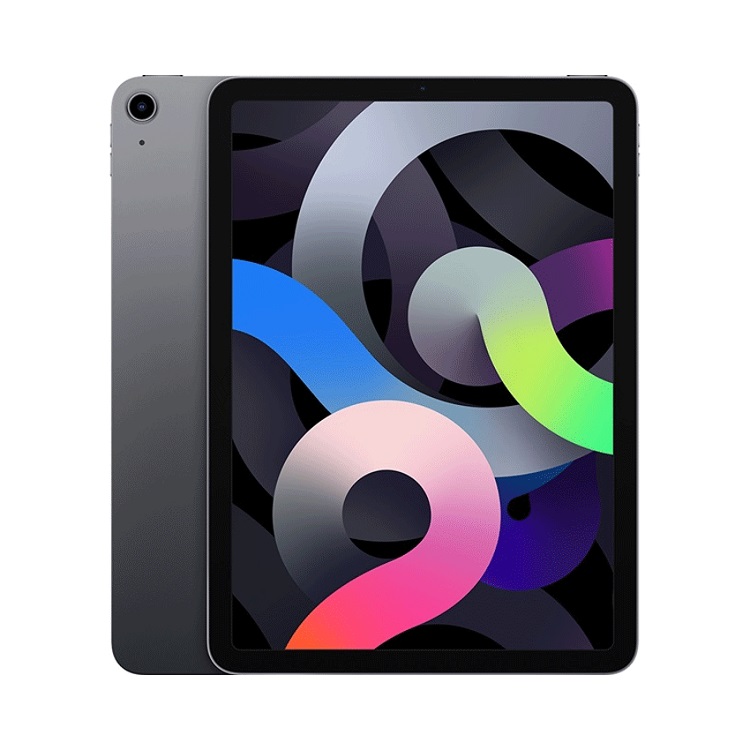 apple-ipad-air-wifi-cellular-256gb-space-grey-myh22za-a-songphuong