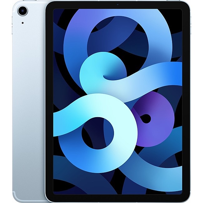 apple-ipad-air-wifi-cellular-64gb-sky-blue-myh02za-a-songphuong
