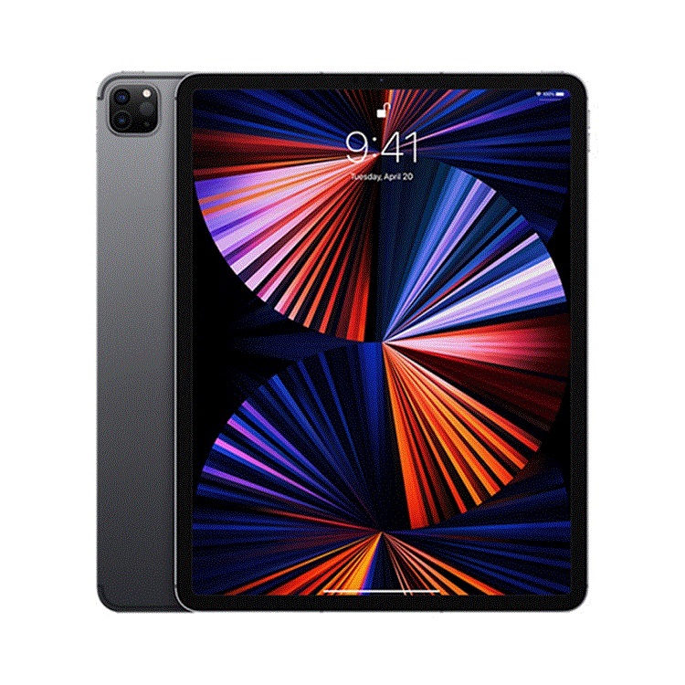 apple-ipad-pro-wifi-128gb-space-grey-mhnf3za-a-songphuong