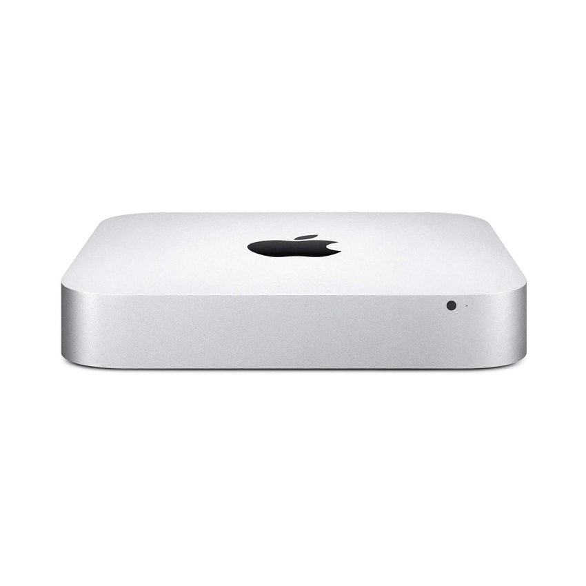 apple-mac-mini-mgnr3sa-a-silver-songphuong