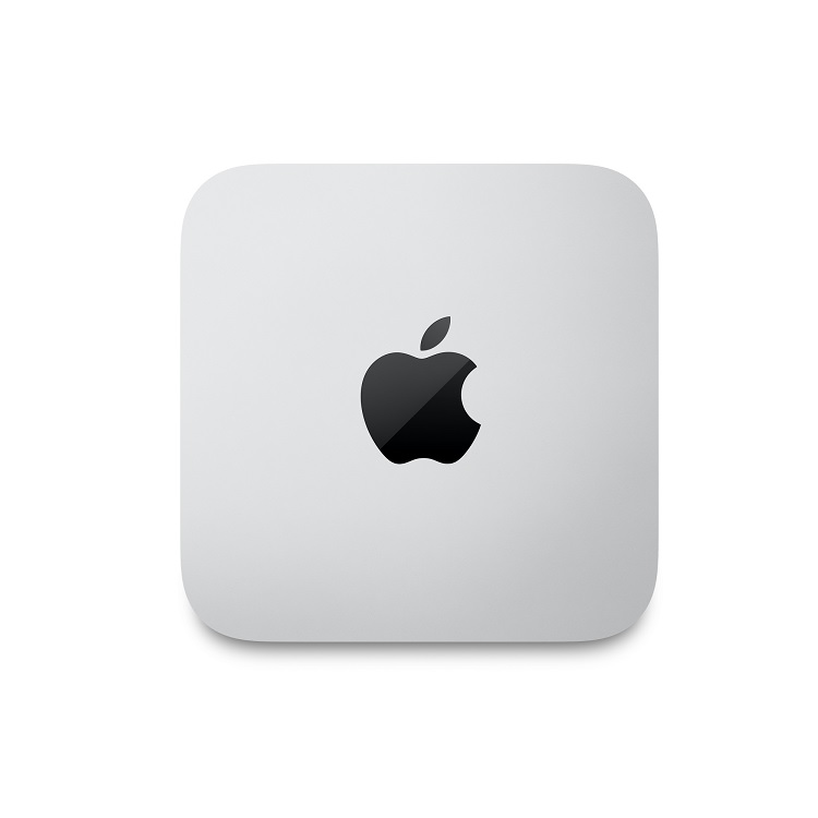 apple-mac-studio-m1-max-mjmv3sa-a-silver-songphuong