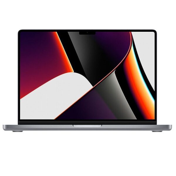 apple-macbook-pro-16-inch-m1-pro-mk193sa-a-space-grey-songphuong