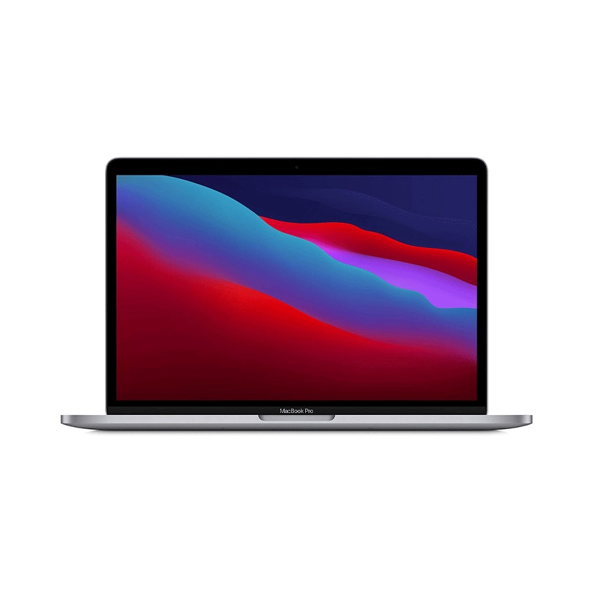apple-macbook-pro-touchbar-13-inch-myd82sa-a-space-grey-songphuong