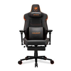 Ghế Gaming Cougar ARMOR EVO M (CHRCR-ARMOR-EVO-M)