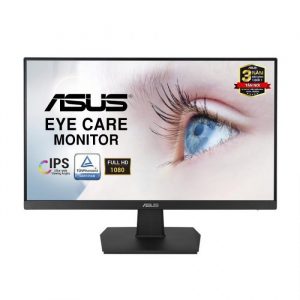 Màn Hình ASUS VA27EHE 75Hz (27 inch, 1920 x 1080, 75Hz, IPS, 4ms)