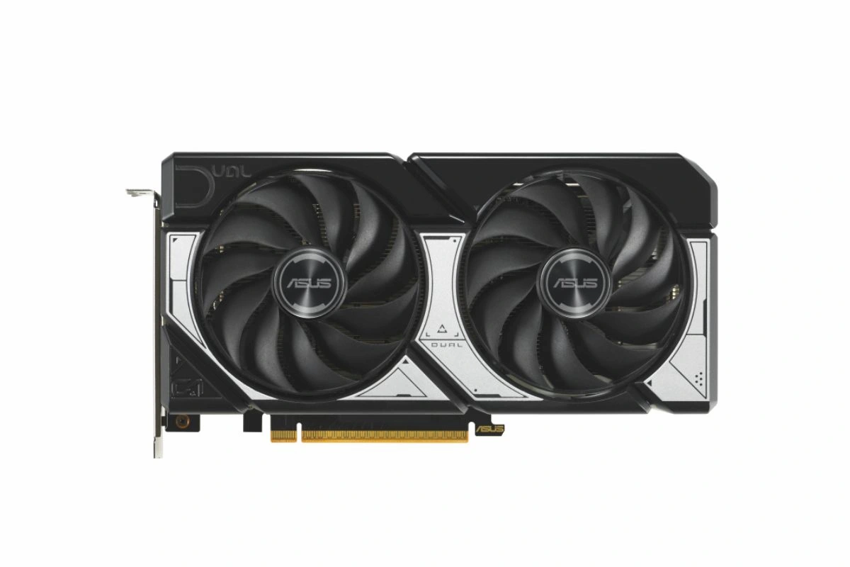 asus-dual-geforce-rtxe284a2-5060-8gb-gddr7-1