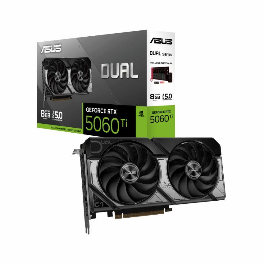 asus-dual-geforce-rtxe284a2-5060-ti-8gb-gddr7-1