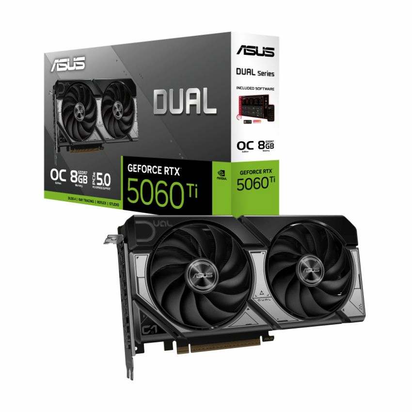 asus-dual-geforce-rtxe284a2-5060-ti-8gb-gddr7-oc-edition-7