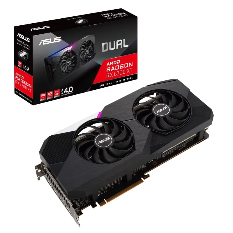 asus-dual-radeon-rx-6700-xt-12g-songphuong