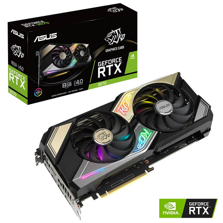 asus-ko-geforce-rtx-3070-8gb-gaming-songphuong