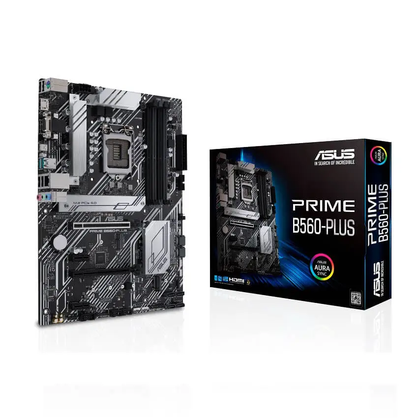 asus-prime-b560-plus-songphuong