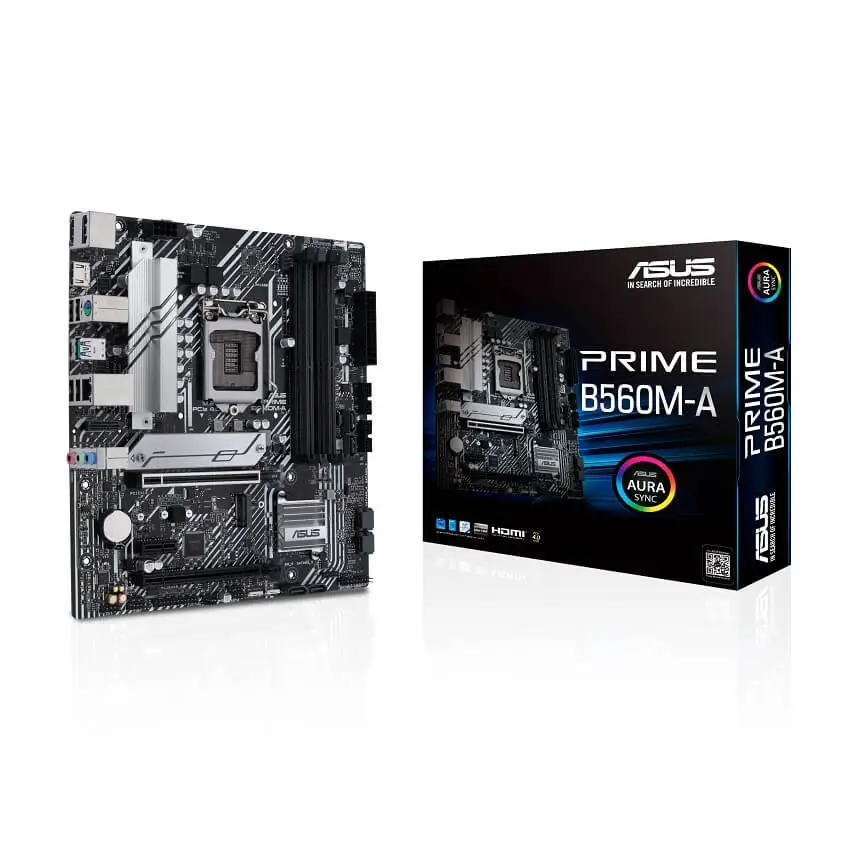 asus-prime-b560m-a-songphuong