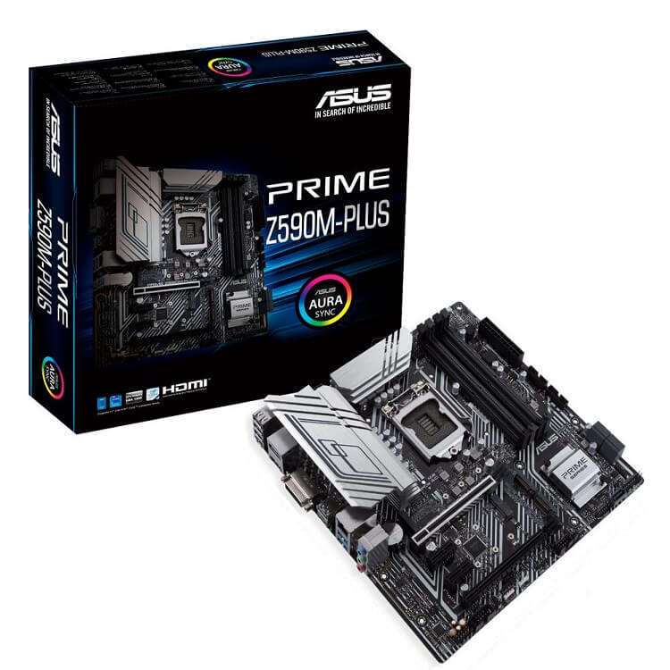 asus-prime-z590m-plus-songphuong