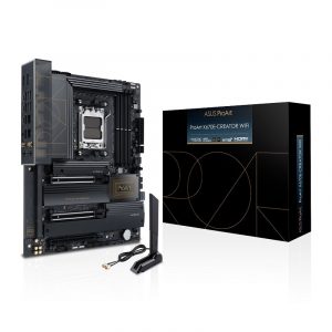 Mainboard ASUS ProArt X670E-CREATOR WIFI