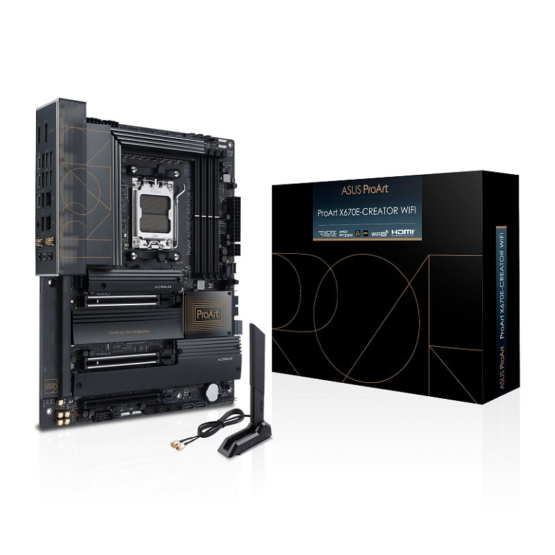 asus-proart-x670e-creator-wifi-3-songphuong