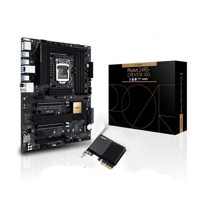 asus-proart-z490-creator-10g-songphuong