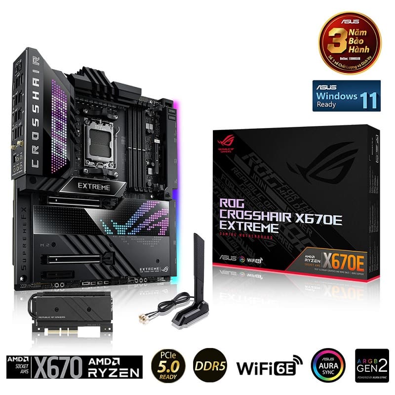 asus-rog-crosshair-x670e-extreme-11-songphuong