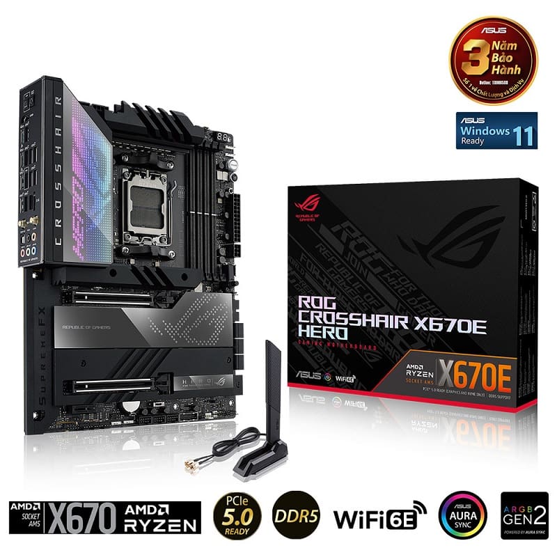 asus-rog-crosshair-x670e-hero-7-songphuong