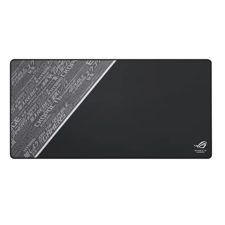 asus-rog-sheath-blk-1-songphuong