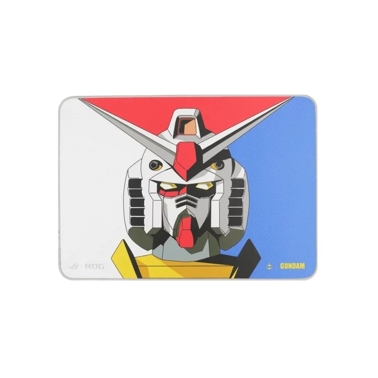 asus-rog-sheath-gundam-1-songphuong