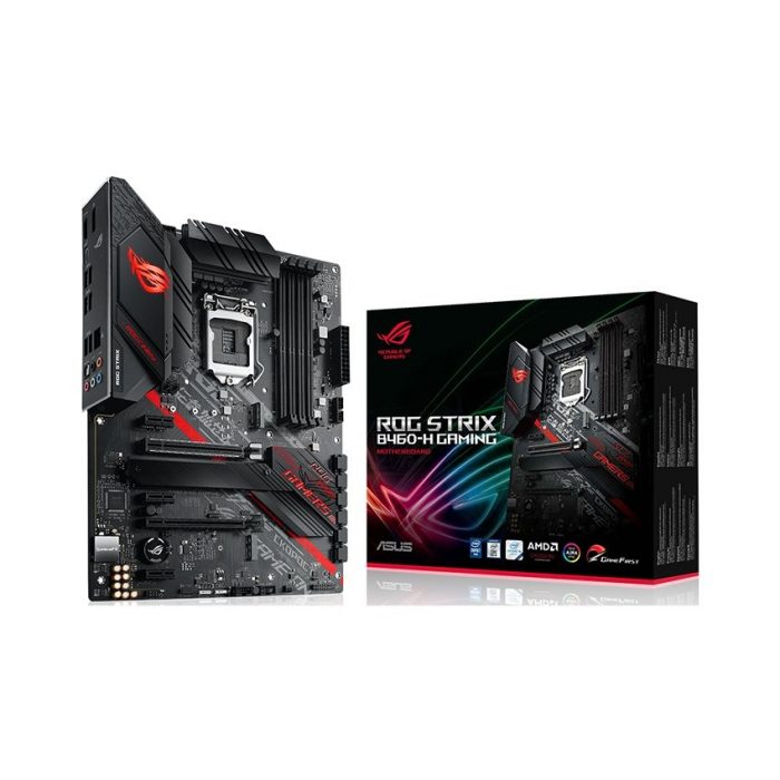 asus-rog-strix-b460-h-gaming-songphuong