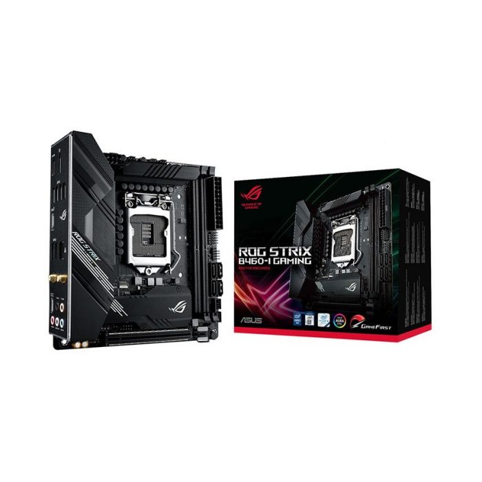 asus-rog-strix-b460-i-gaming-songphuong