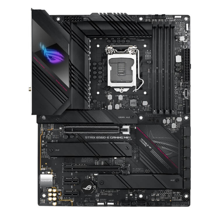 asus-rog-strix-b560-e-gaming-wifi-songphuong