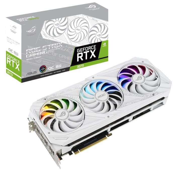 asus-rog-strix-geforce-rtx-3070-oc-8g-white-songphuong