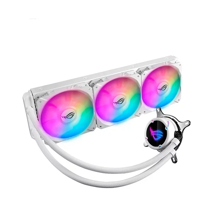 asus-rog-strix-lc-360-argb-white-edition-1-songphuong