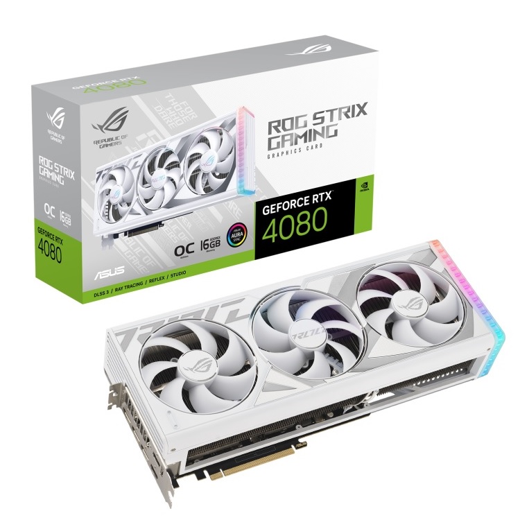 asus-rog-strix-rtx-4080-white-oc-edition-songphuong