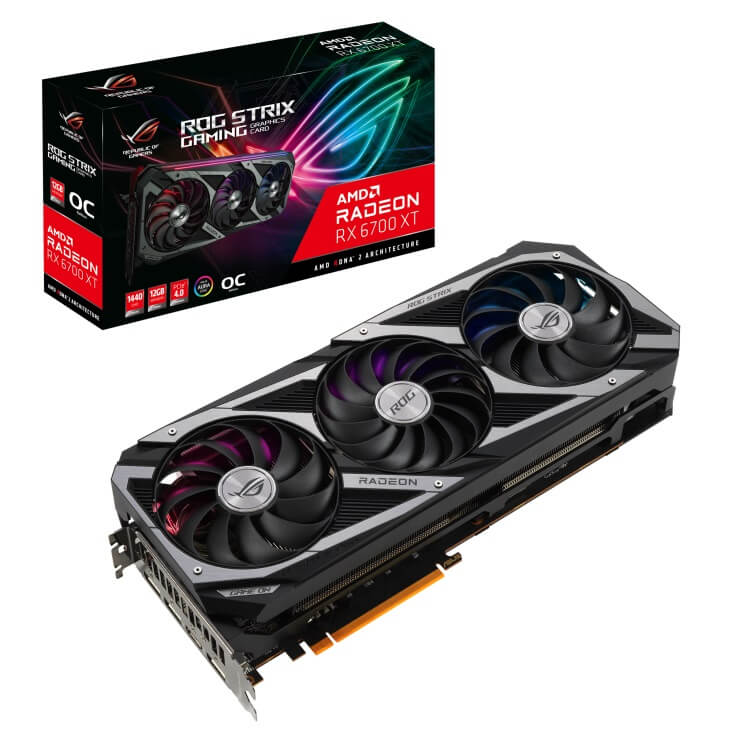 asus-rog-strix-rx-6700-xt-oc-12g-gaming-songphuong