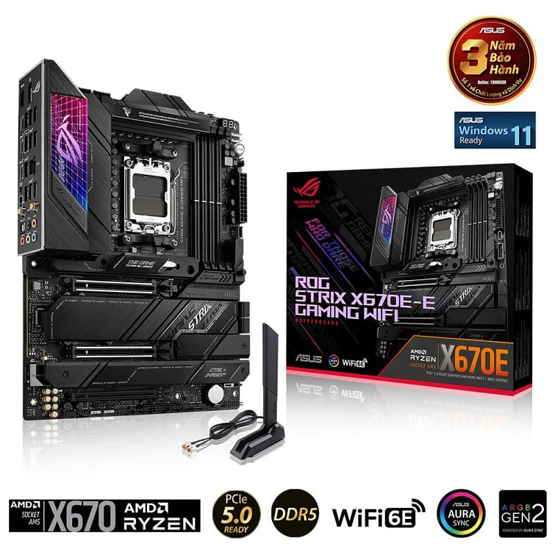 asus-rog-strix-x670e-e-gaming-wifi-7-songphuong