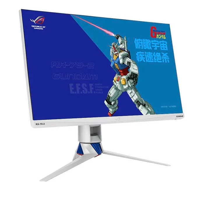 asus-rog-strix-xg279q-songphuong