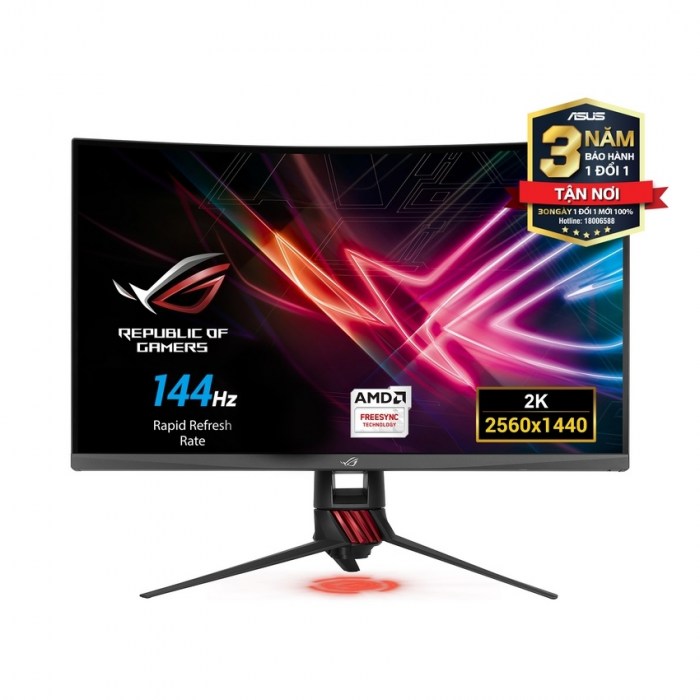 asus-rog-strix-xg32vq-songphuong