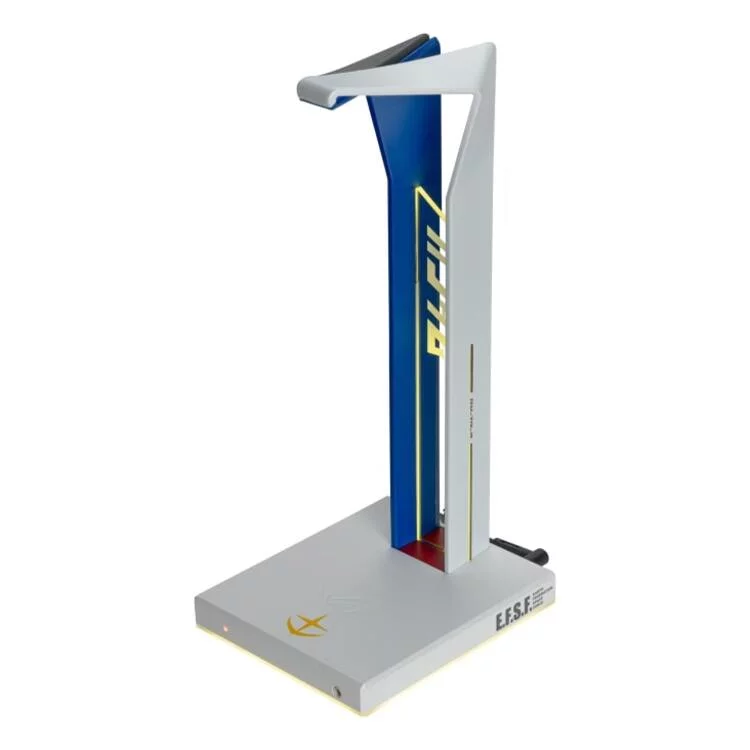 asus-rog-throne-qi-gundam-1-songphuong