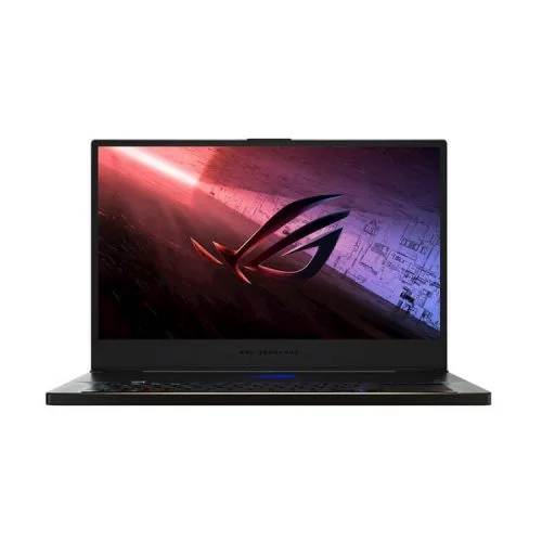asus-rog-zephyrus-s17-gx701lxs-hg038t-songphuong
