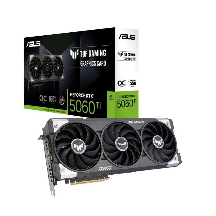 asus-tuf-gaming-geforce-rtxe284a2-5060-ti-16gb-gddr7-oc-edition-1